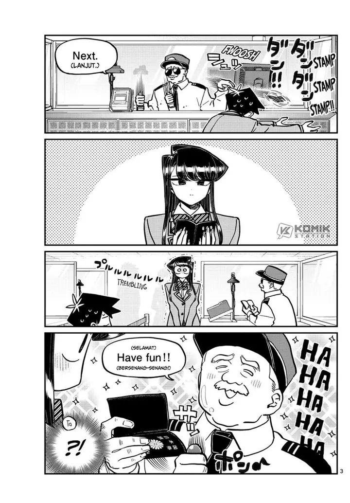 image-komik-komi-san-wa-komyushou-desu-chapter-279-4/20