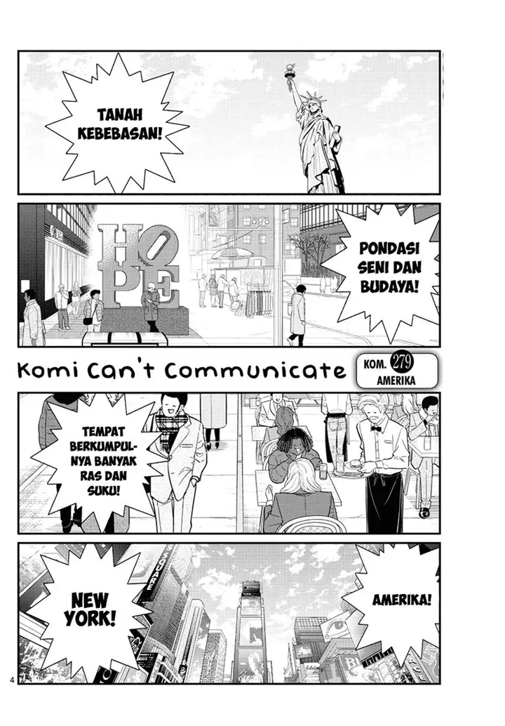 image-komik-komi-san-wa-komyushou-desu-chapter-279-5/20