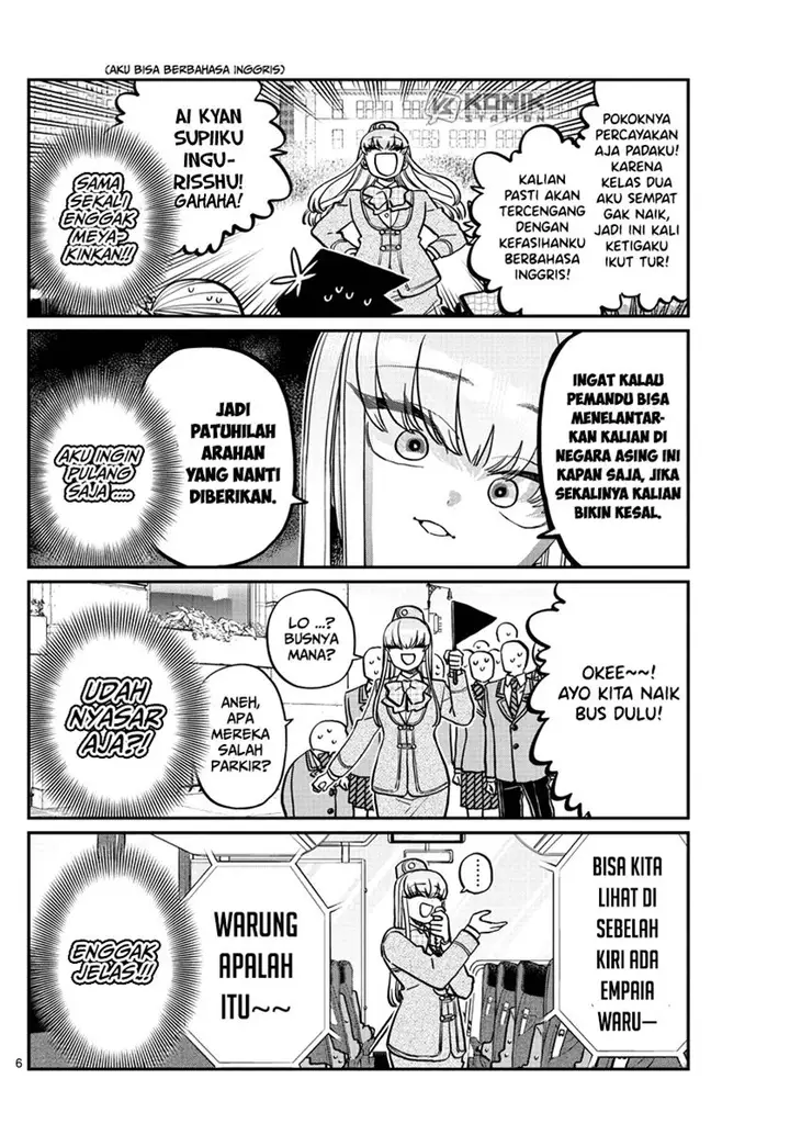 image-komik-komi-san-wa-komyushou-desu-chapter-279-7/20