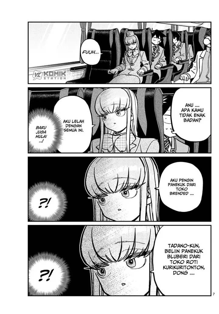 image-komik-komi-san-wa-komyushou-desu-chapter-279-8/20
