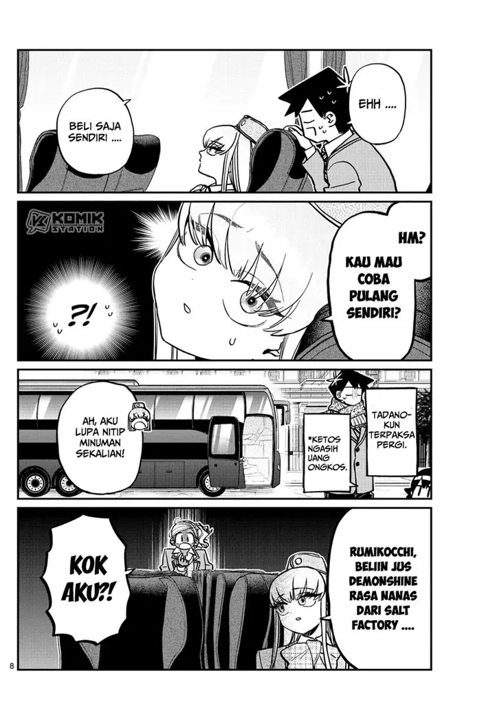 image-komik-komi-san-wa-komyushou-desu-chapter-279-9/20
