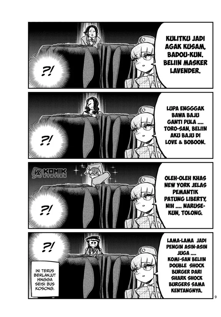 image-komik-komi-san-wa-komyushou-desu-chapter-279-10/20