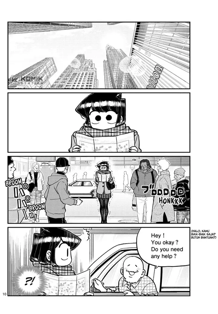 image-komik-komi-san-wa-komyushou-desu-chapter-279-11/20