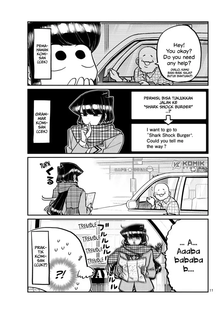 image-komik-komi-san-wa-komyushou-desu-chapter-279-12/20