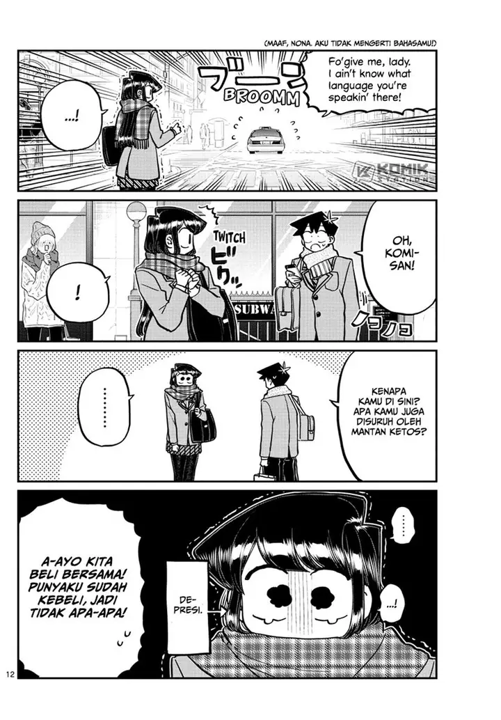 image-komik-komi-san-wa-komyushou-desu-chapter-279-13/20