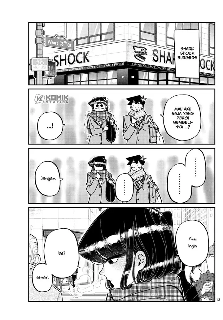 image-komik-komi-san-wa-komyushou-desu-chapter-279-14/20