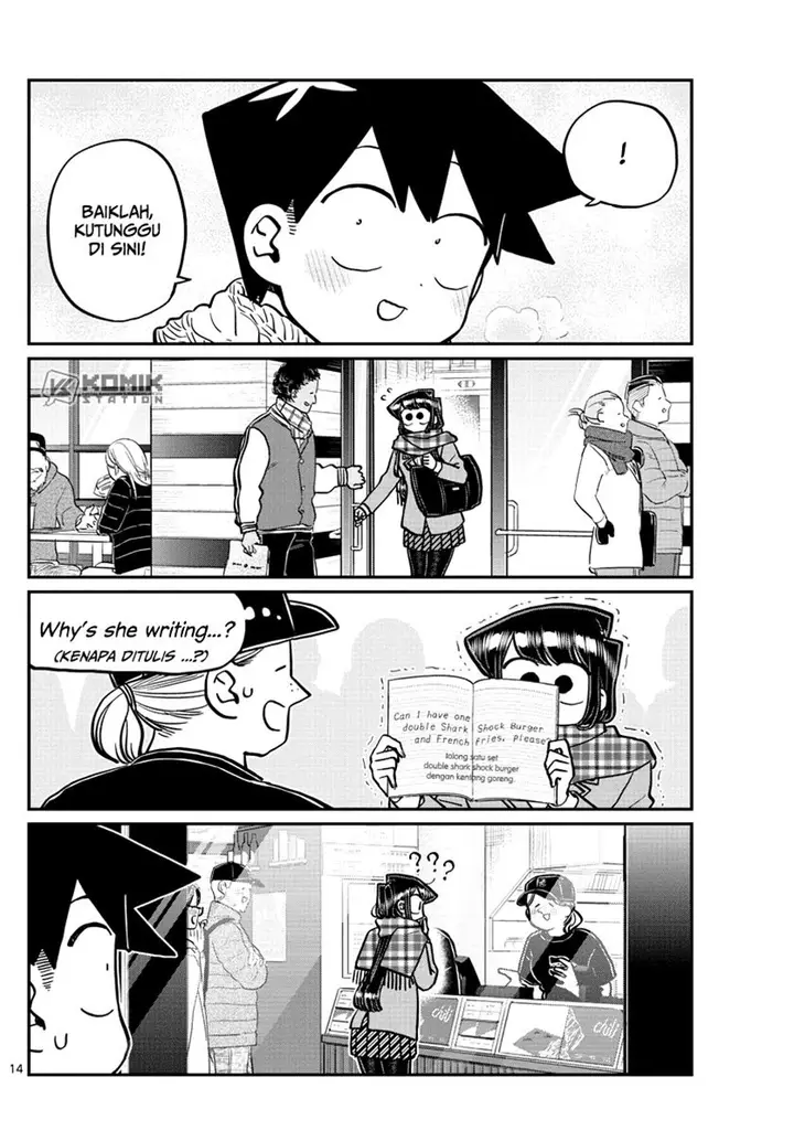 image-komik-komi-san-wa-komyushou-desu-chapter-279-15/20