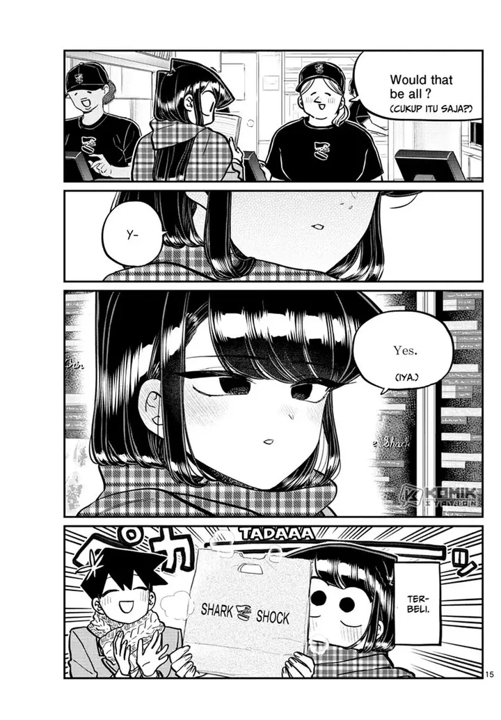 image-komik-komi-san-wa-komyushou-desu-chapter-279-16/20