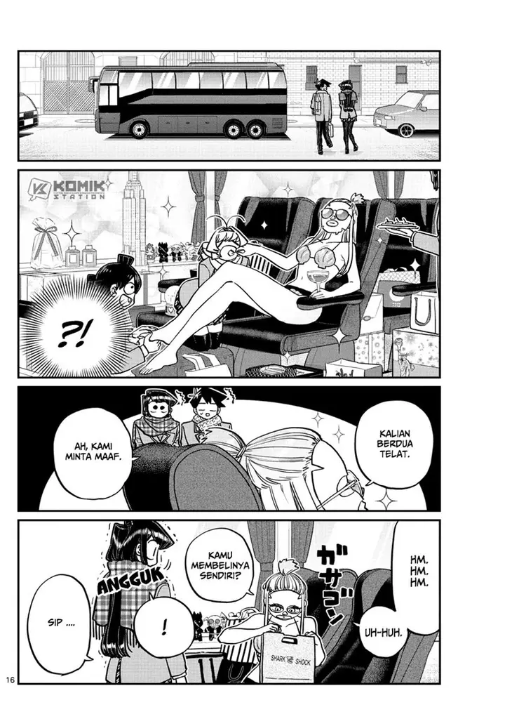 image-komik-komi-san-wa-komyushou-desu-chapter-279-17/20