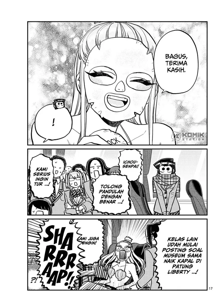 image-komik-komi-san-wa-komyushou-desu-chapter-279-18/20