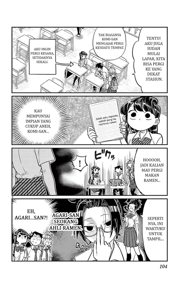 image-komik-komi-san-wa-komyushou-desu-chapter-28-1/12