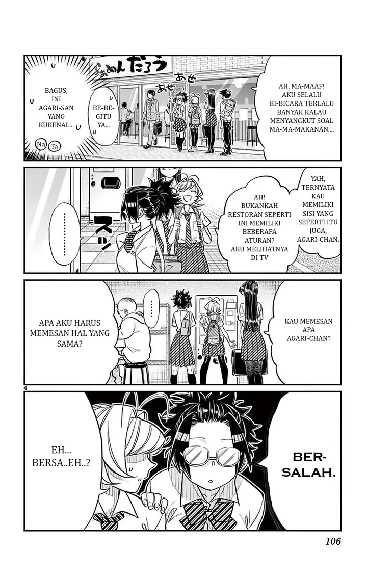 image-komik-komi-san-wa-komyushou-desu-chapter-28-3/12
