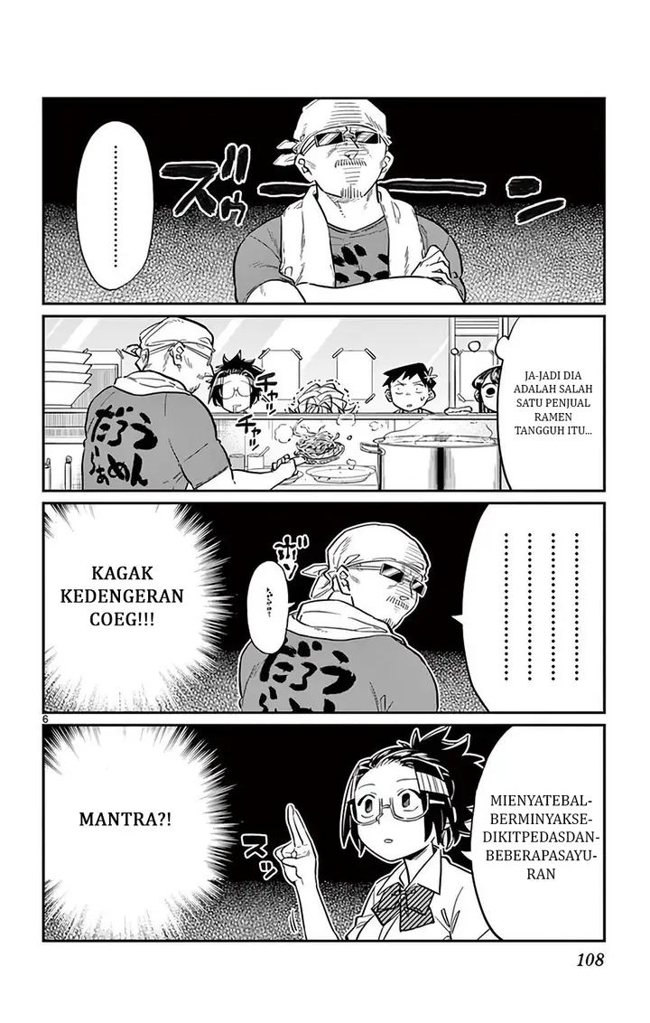 image-komik-komi-san-wa-komyushou-desu-chapter-28-5/12