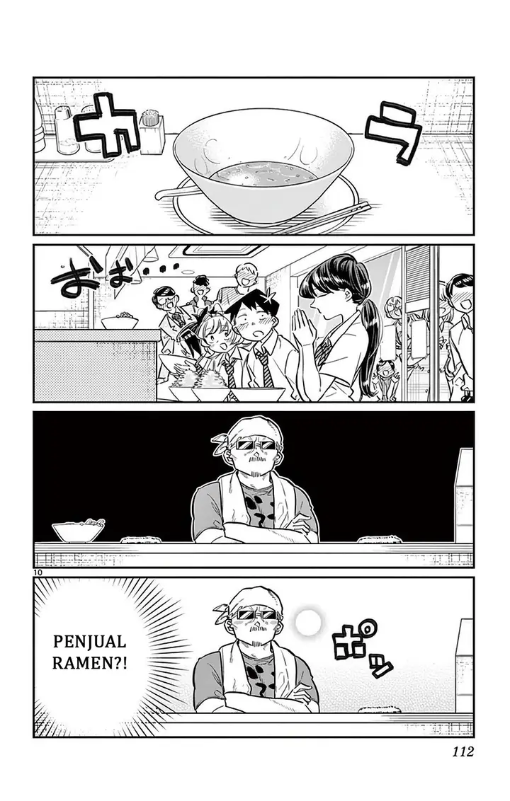 image-komik-komi-san-wa-komyushou-desu-chapter-28-9/12