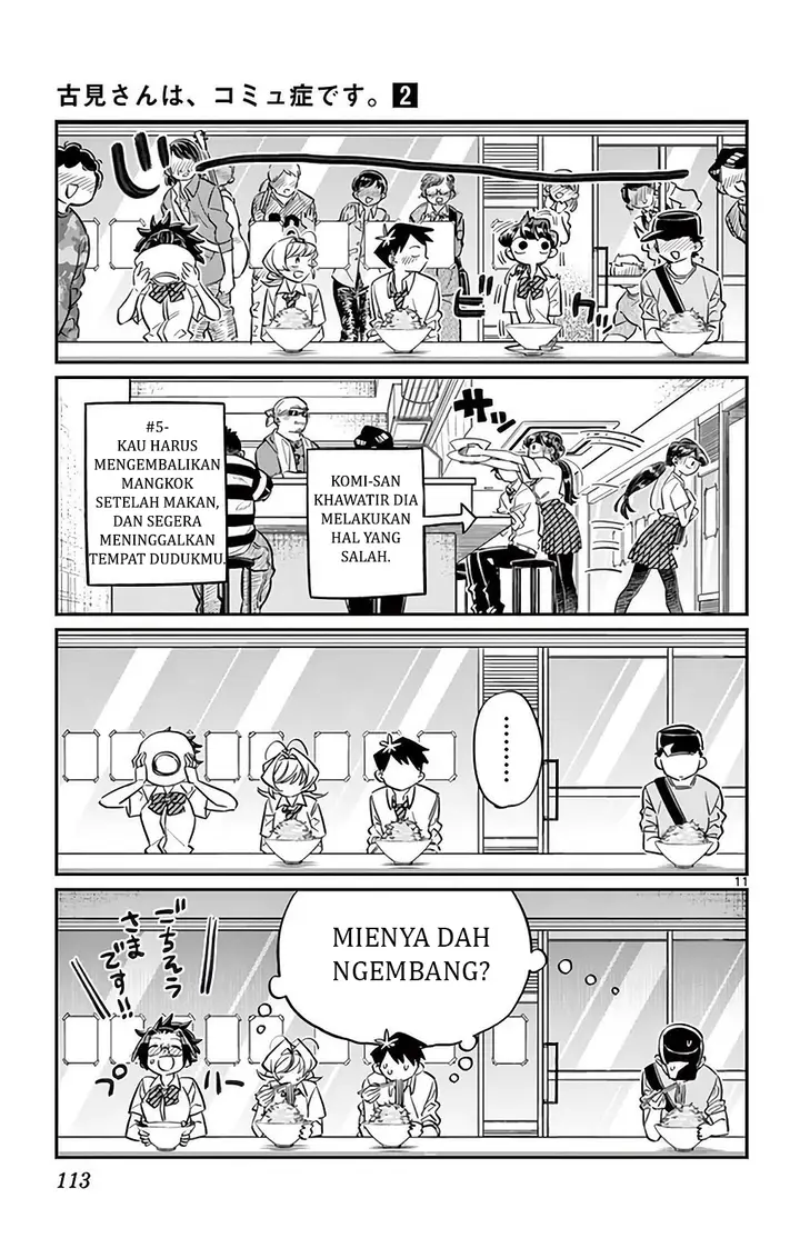 image-komik-komi-san-wa-komyushou-desu-chapter-28-10/12