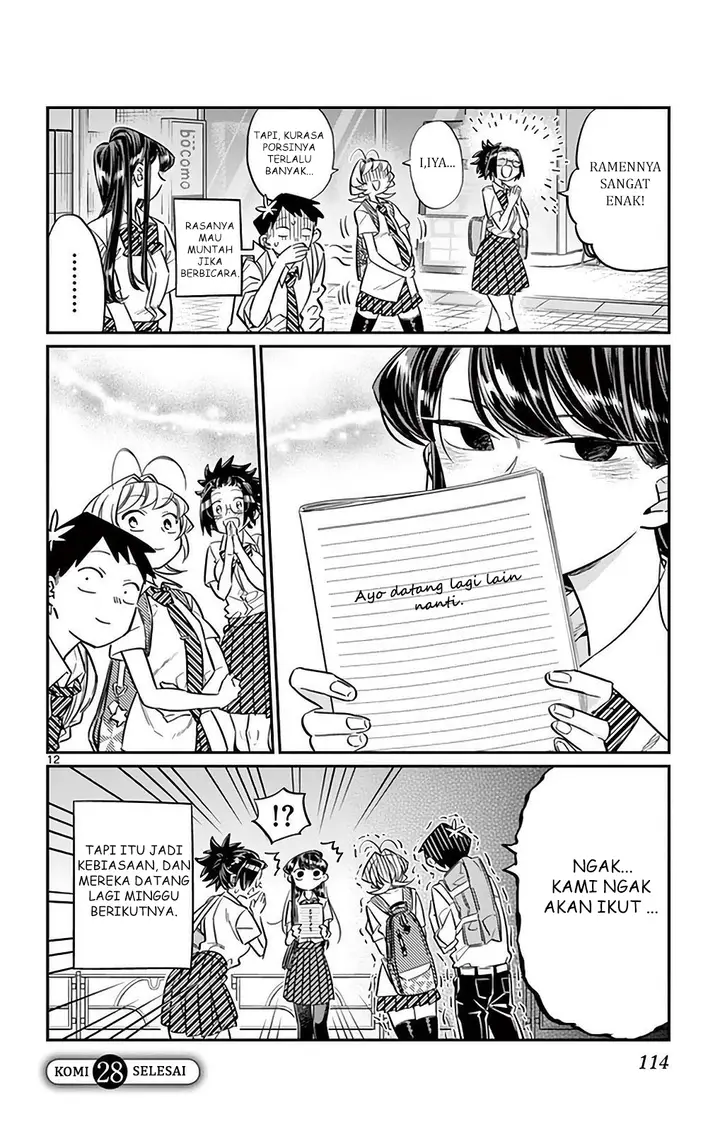 image-komik-komi-san-wa-komyushou-desu-chapter-28-11/12