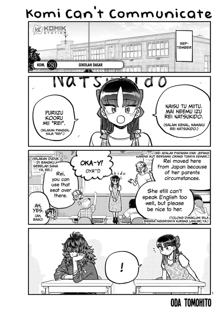 image-komik-komi-san-wa-komyushou-desu-chapter-280-2/10