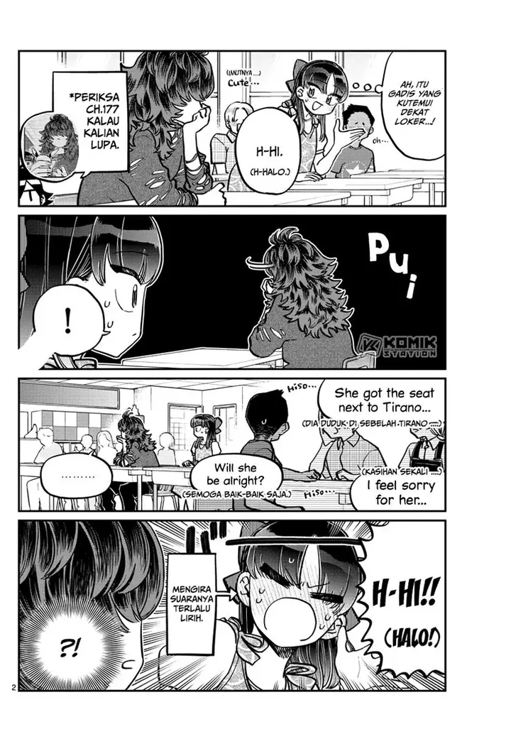 image-komik-komi-san-wa-komyushou-desu-chapter-280-3/10