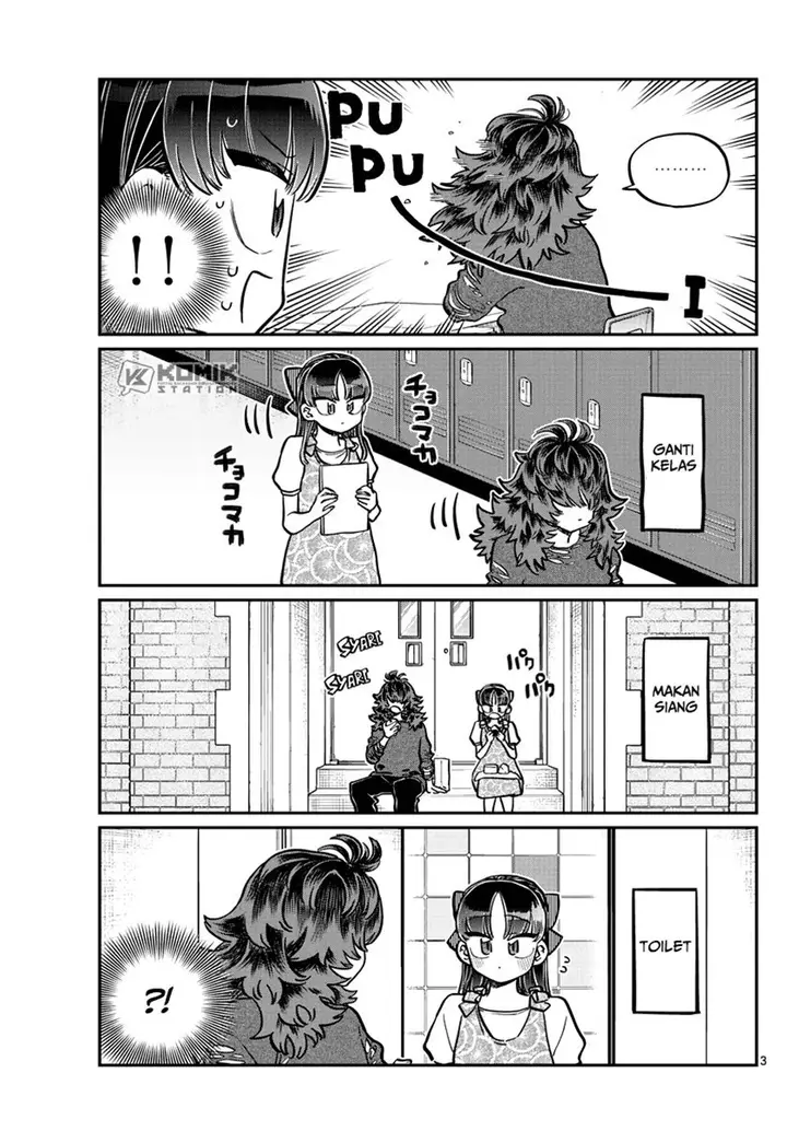 image-komik-komi-san-wa-komyushou-desu-chapter-280-4/10