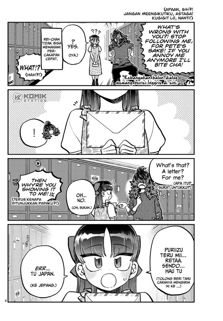 image-komik-komi-san-wa-komyushou-desu-chapter-280-5/10