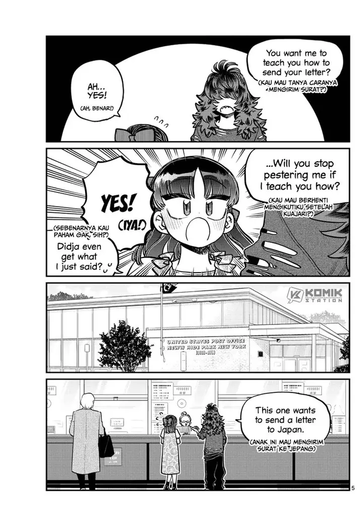 image-komik-komi-san-wa-komyushou-desu-chapter-280-6/10