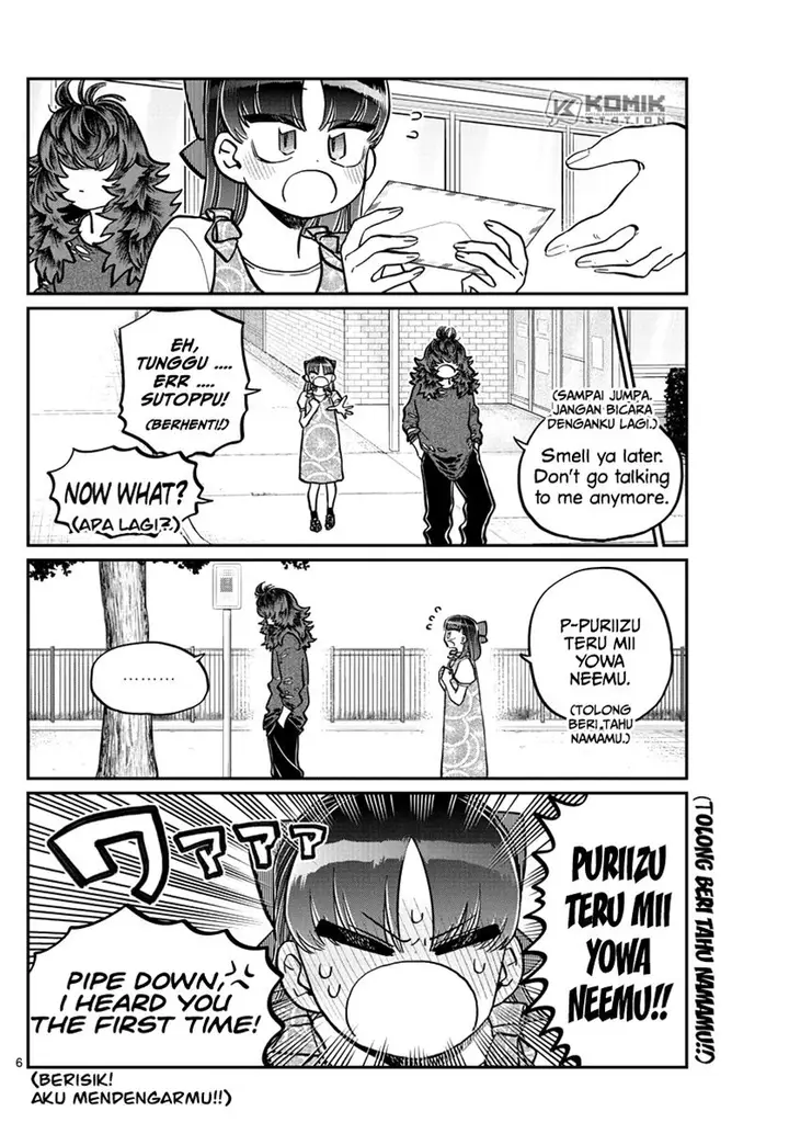 image-komik-komi-san-wa-komyushou-desu-chapter-280-7/10