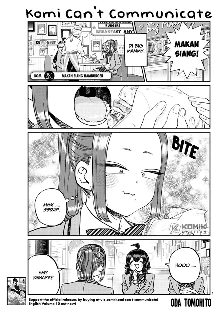image-komik-komi-san-wa-komyushou-desu-chapter-281-1/9