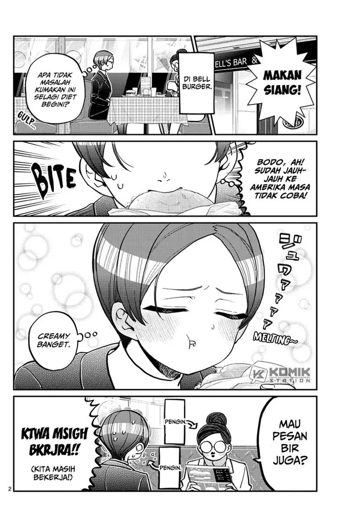 image-komik-komi-san-wa-komyushou-desu-chapter-281-2/9