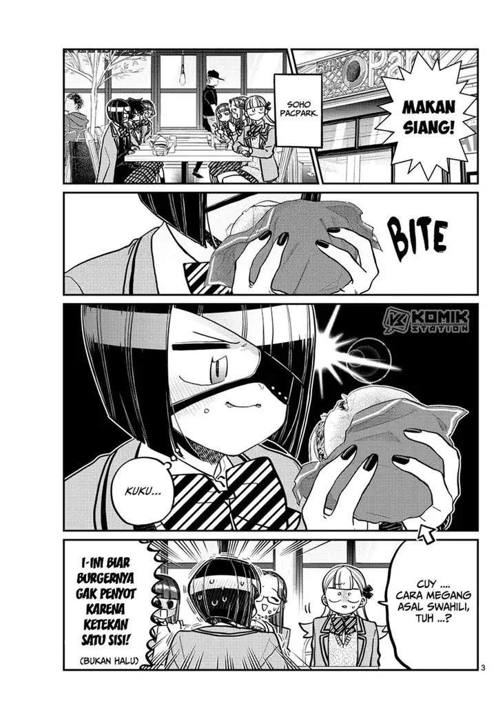 image-komik-komi-san-wa-komyushou-desu-chapter-281-3/9