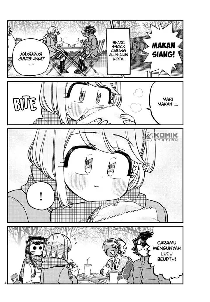 image-komik-komi-san-wa-komyushou-desu-chapter-281-4/9