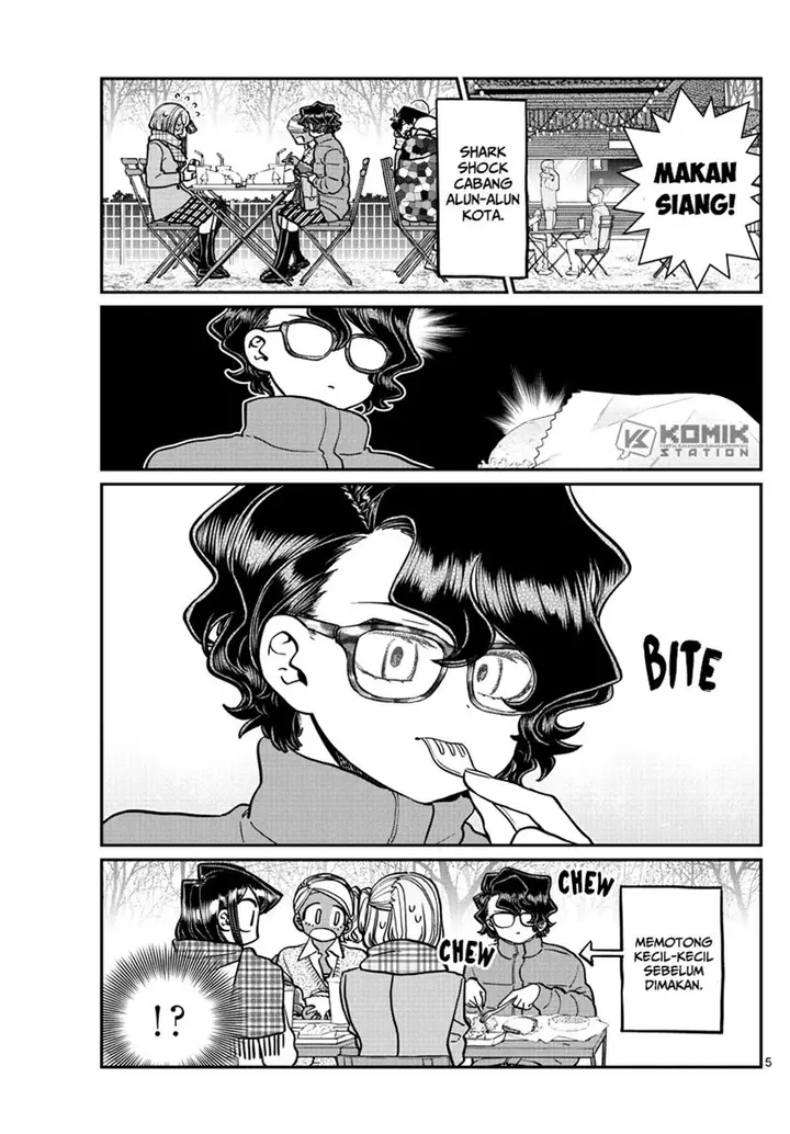 image-komik-komi-san-wa-komyushou-desu-chapter-281-5/9