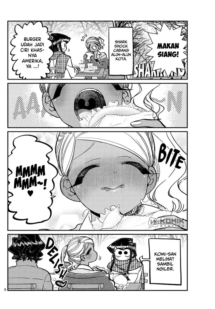 image-komik-komi-san-wa-komyushou-desu-chapter-281-6/9