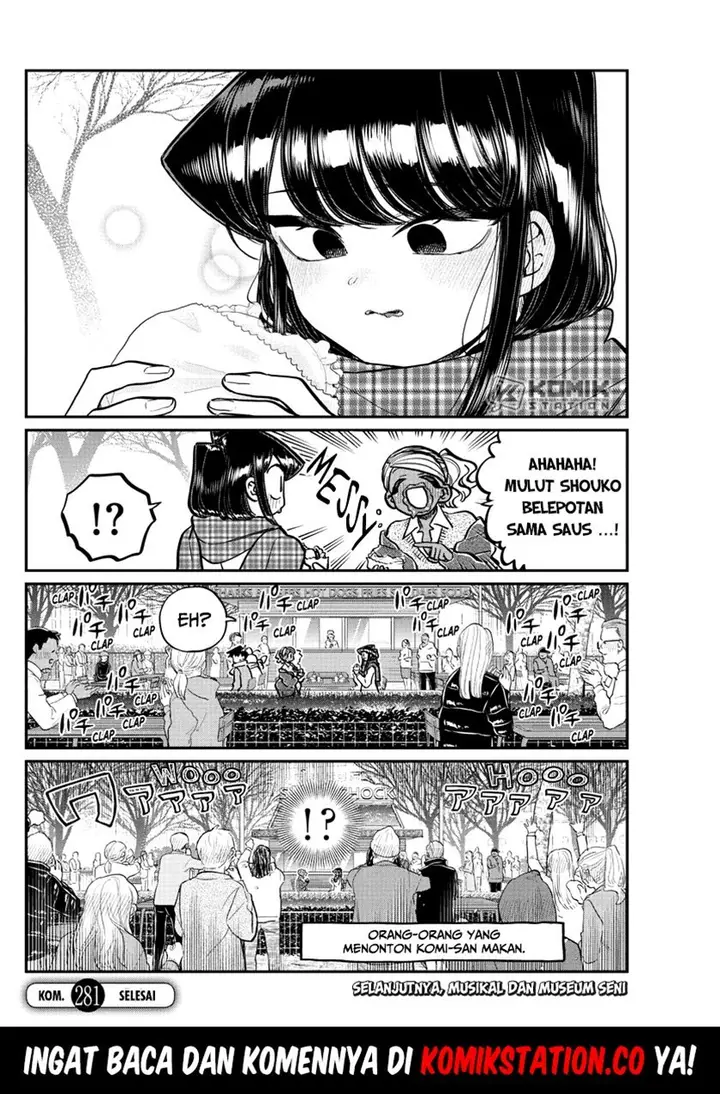 image-komik-komi-san-wa-komyushou-desu-chapter-281-8/9