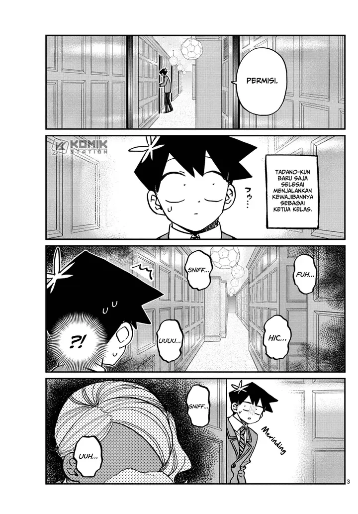 image-komik-komi-san-wa-komyushou-desu-chapter-282-3/10