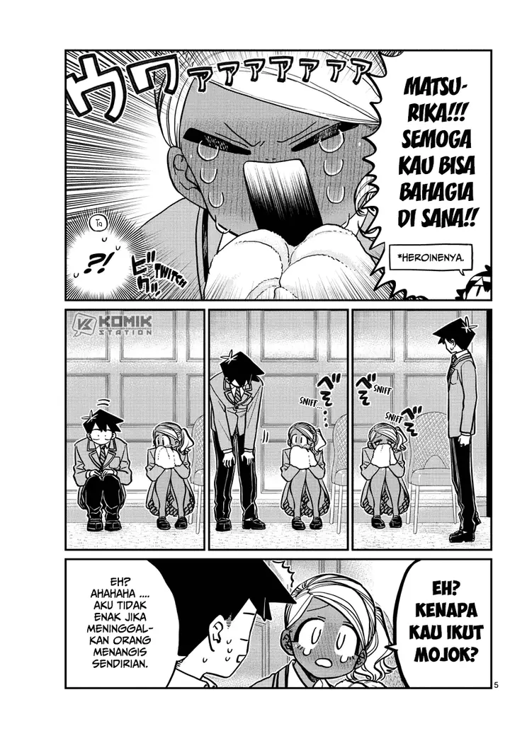 image-komik-komi-san-wa-komyushou-desu-chapter-282-5/10