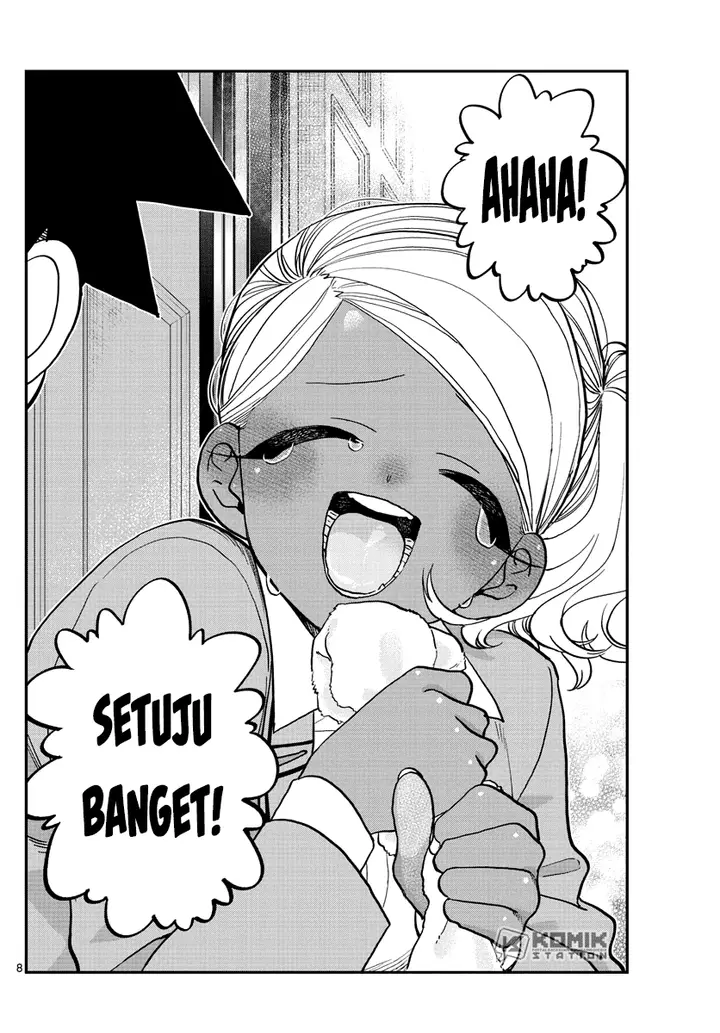 image-komik-komi-san-wa-komyushou-desu-chapter-282-8/10