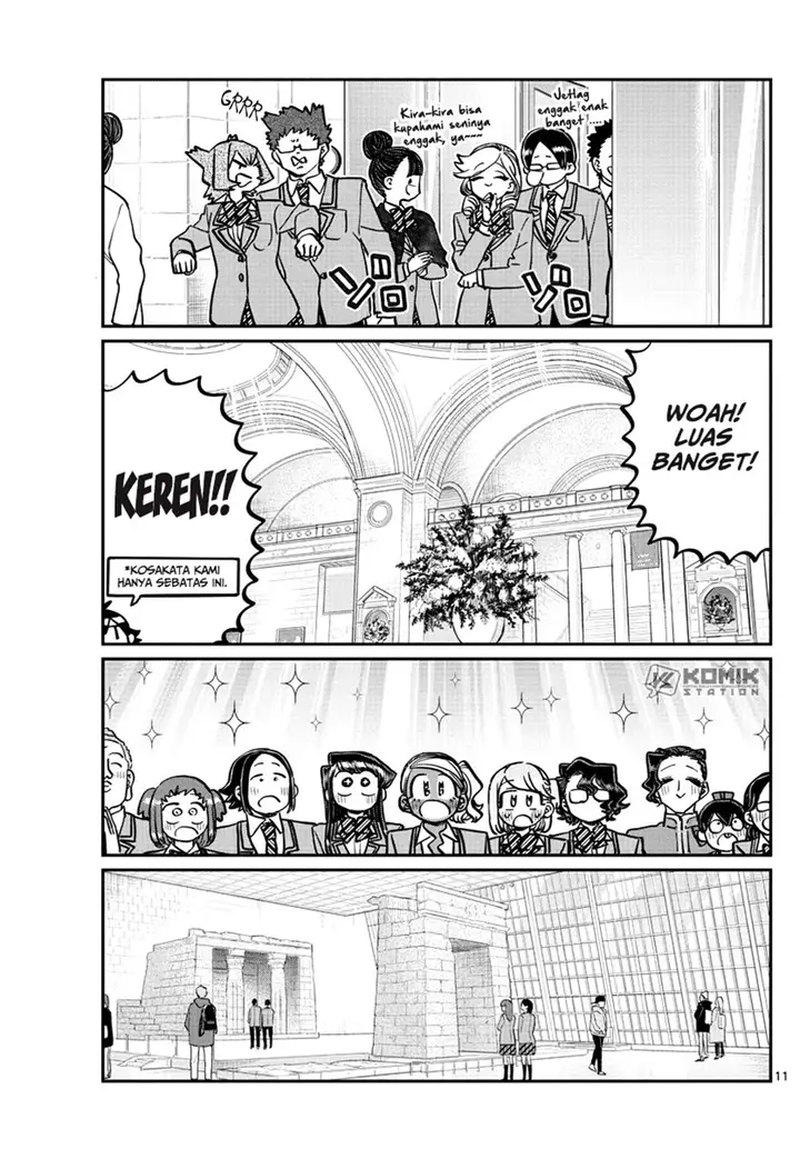 image-komik-komi-san-wa-komyushou-desu-chapter-283-2/12