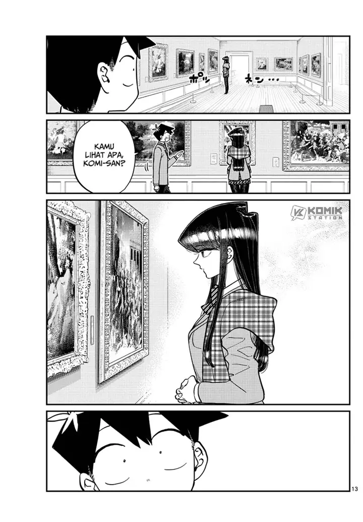image-komik-komi-san-wa-komyushou-desu-chapter-283-4/12