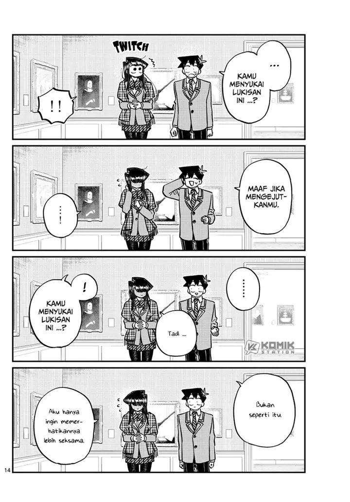 image-komik-komi-san-wa-komyushou-desu-chapter-283-5/12