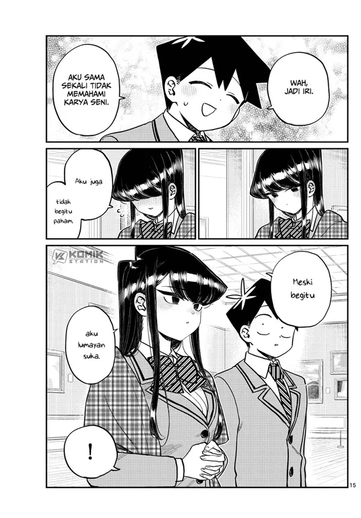 image-komik-komi-san-wa-komyushou-desu-chapter-283-6/12