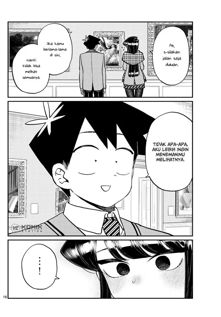image-komik-komi-san-wa-komyushou-desu-chapter-283-7/12