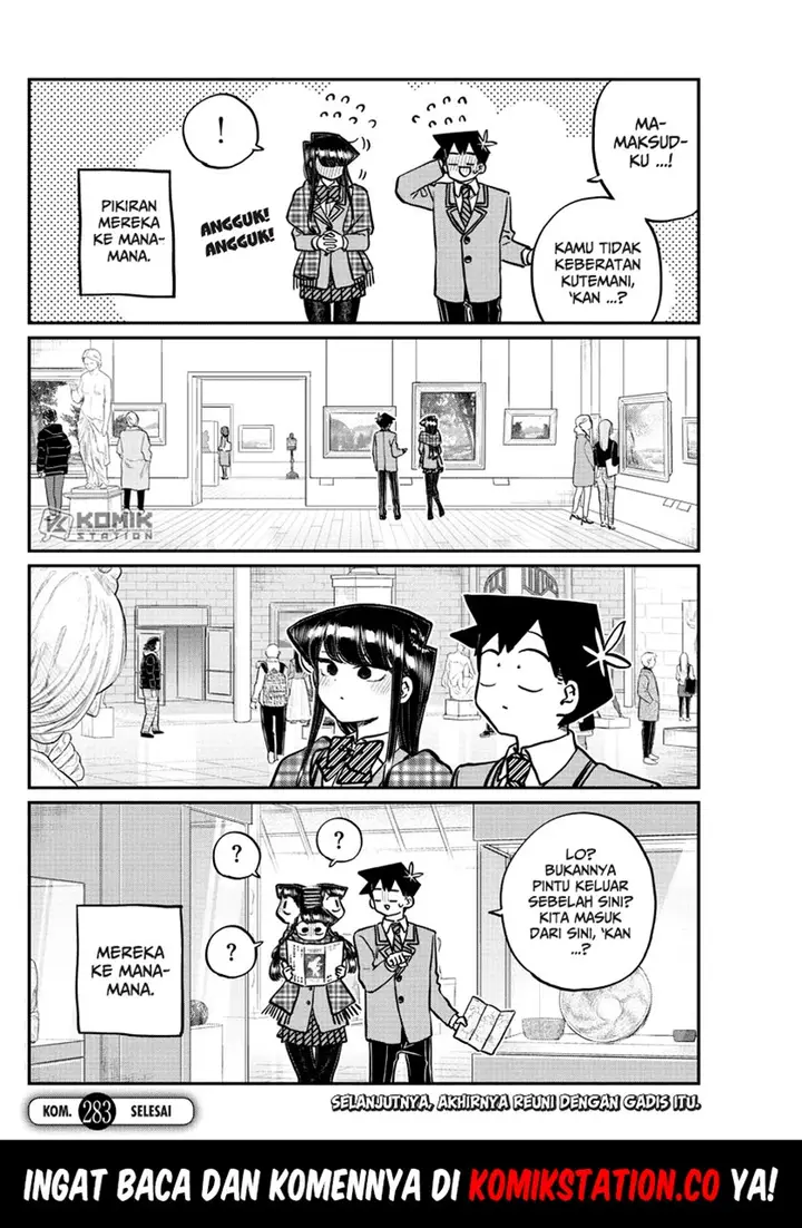image-komik-komi-san-wa-komyushou-desu-chapter-283-9/12
