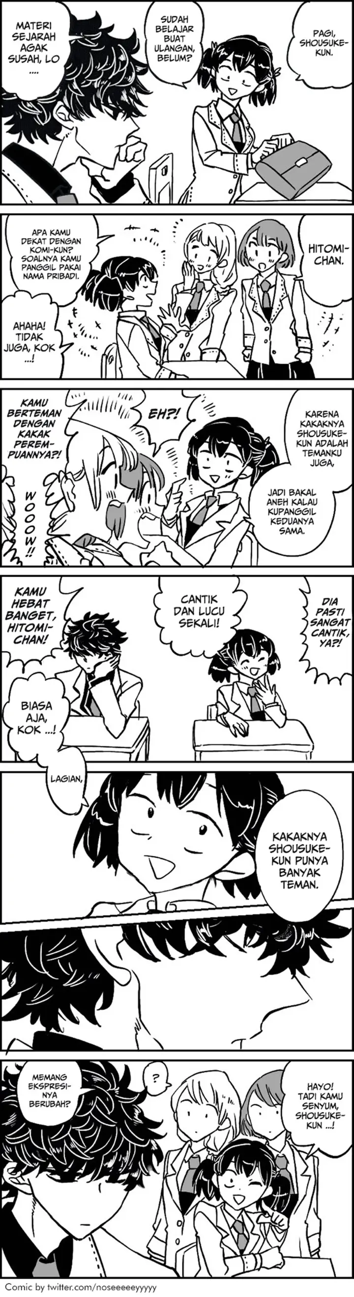 image-komik-komi-san-wa-komyushou-desu-chapter-283-10/12