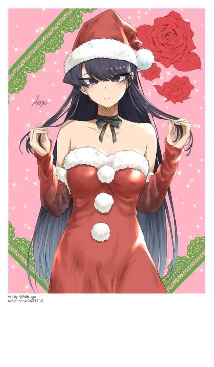 image-komik-komi-san-wa-komyushou-desu-chapter-283-11/12