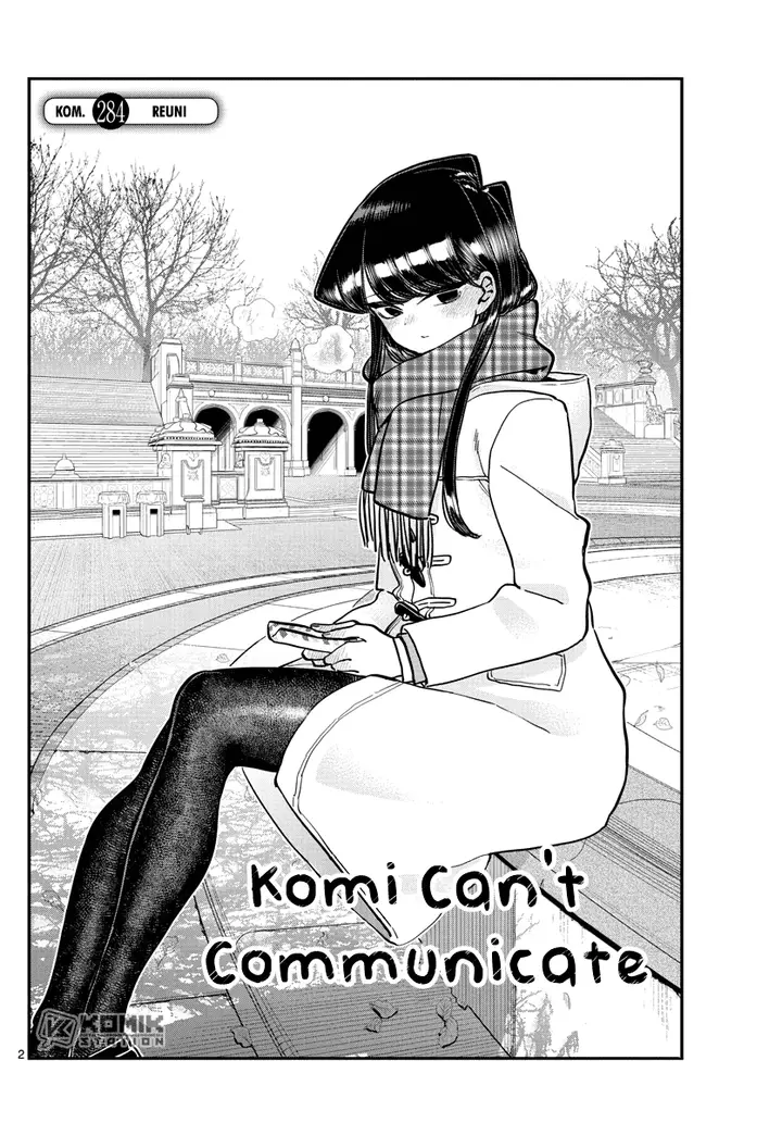 image-komik-komi-san-wa-komyushou-desu-chapter-284-2/20
