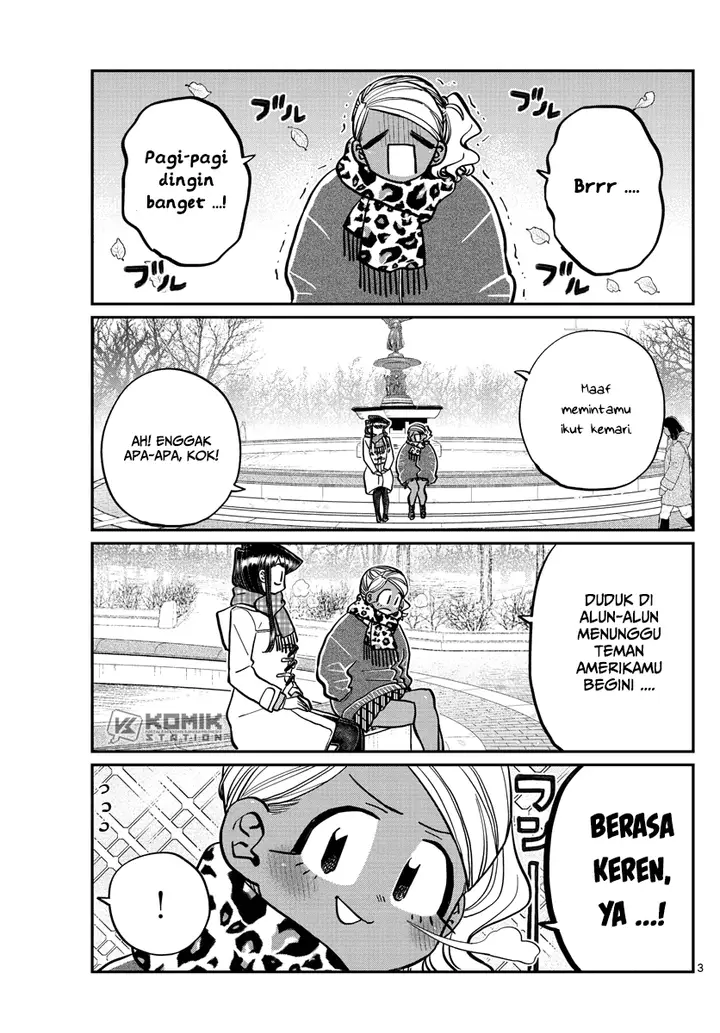 image-komik-komi-san-wa-komyushou-desu-chapter-284-3/20