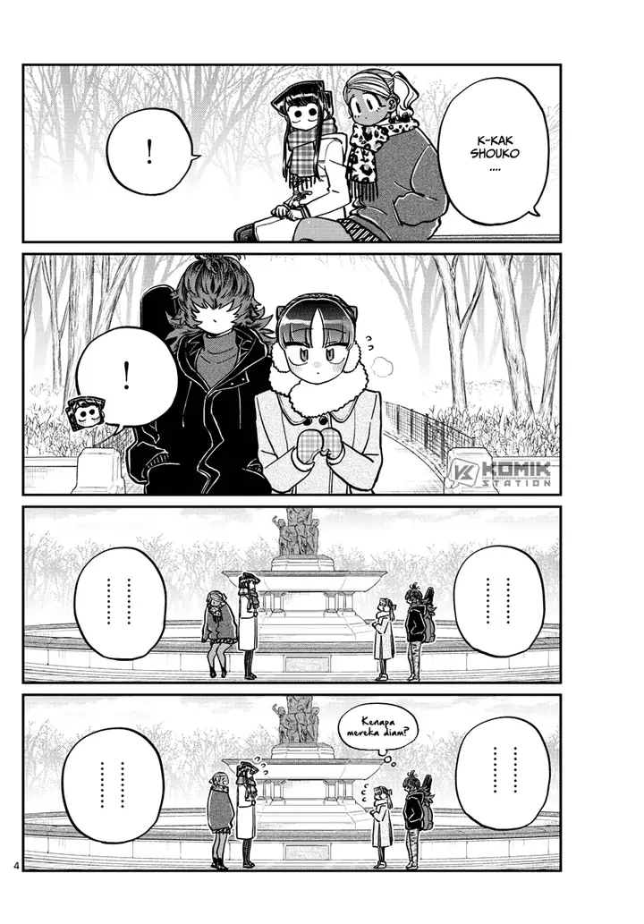 image-komik-komi-san-wa-komyushou-desu-chapter-284-4/20