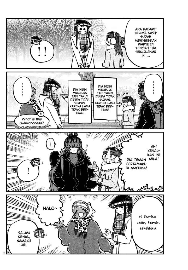image-komik-komi-san-wa-komyushou-desu-chapter-284-6/20