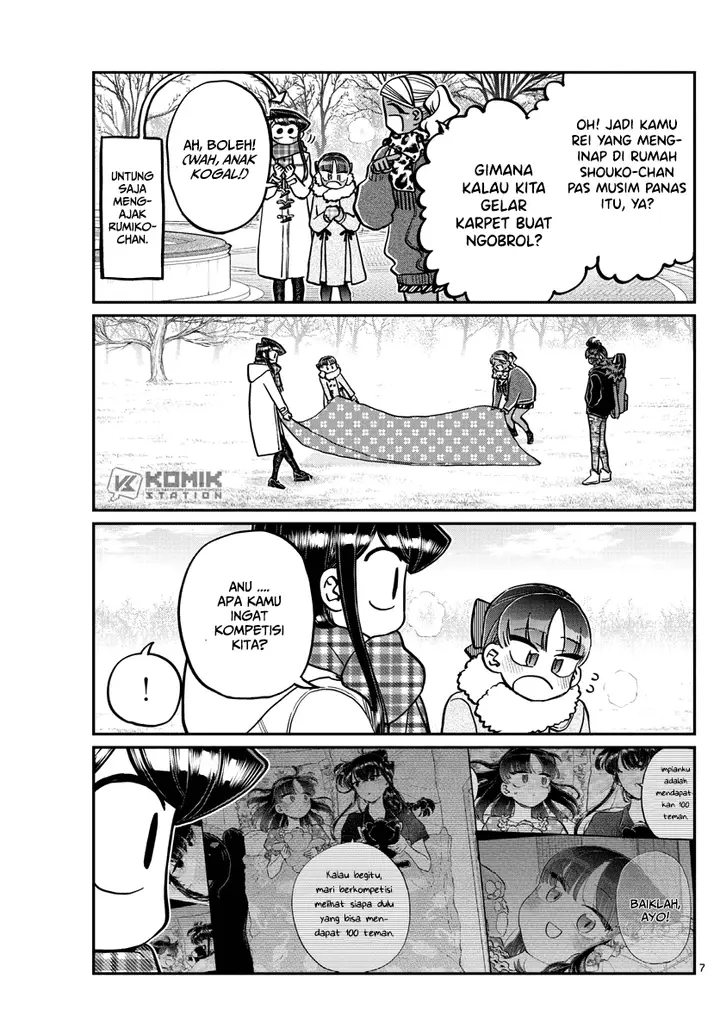 image-komik-komi-san-wa-komyushou-desu-chapter-284-7/20