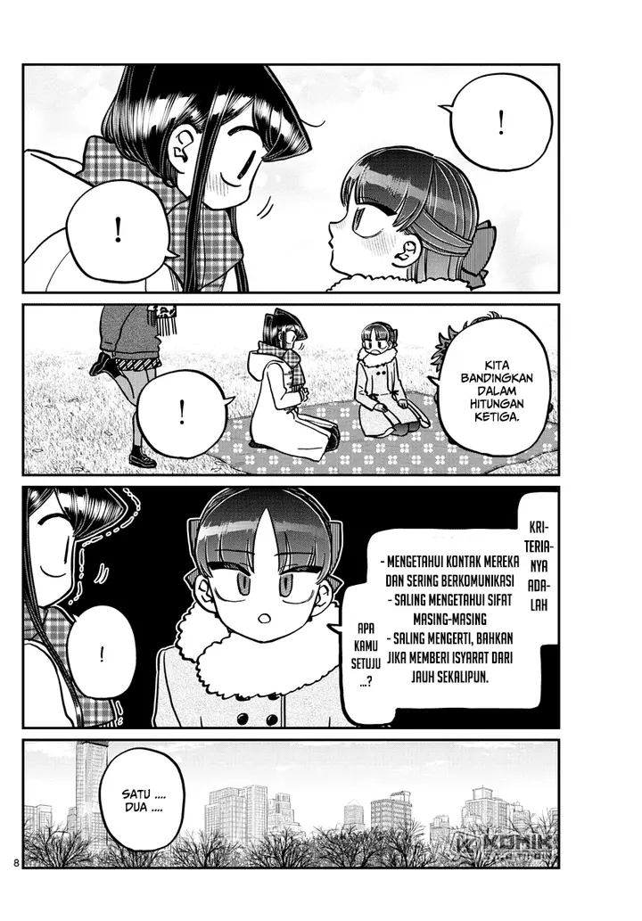 image-komik-komi-san-wa-komyushou-desu-chapter-284-8/20